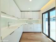 APARTAMENTO T1 | LUGAR ESTACIONAMENTO | TERRAO | PENTHOUSE
