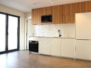 Apartamento T1, Lumiar, Lisboa | BPI Expresso Imobiliário