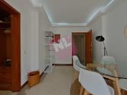 Apartamento T1, Lumiar, Lisboa | BPI Expresso Imobiliário