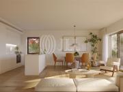 Apartamento T1, Lumiar, Lisboa | BPI Expresso Imobiliário