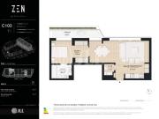 Apartamento T1, Lumiar, Lisboa | BPI Expresso Imobiliário