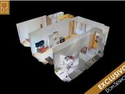 Apartamento T1, Lumiar, Lisboa | BPI Expresso Imobiliário