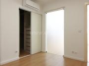 Apartamento T1, Lumiar, Lisboa | BPI Expresso Imobiliário Apartamento T1, Lumiar, Lisboa | BPI Expresso Imobiliário