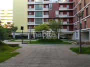 Apartamento T1, Lumiar, Lisboa | BPI Expresso Imobiliário