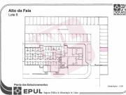 Apartamento T1, Lumiar, Lisboa | BPI Expresso Imobiliário