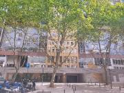 Apartamento T1, Lumiar, Lisboa | BPI Expresso Imobiliário