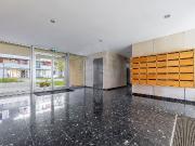 Apartamento T1, Lumiar, Lisboa | BPI Expresso Imobiliário