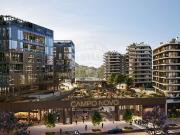 Apartamento T1, Lumiar, Lisboa | BPI Expresso Imobiliário