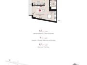 Apartamento T1, Lumiar, Lisboa | BPI Expresso Imobiliário