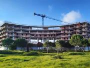 Apartamento, Lumiar, Lisboa | BPI Expresso Imobiliário