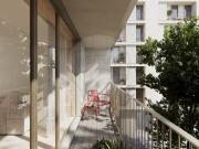 Apartamento T1, Lumiar, Lisboa | BPI Expresso Imobiliário