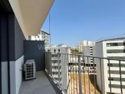 Apartamento T1, Lumiar, Lisboa | BPI Expresso Imobiliário