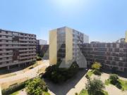 Apartamento T1, Lumiar, Lisboa | BPI Expresso Imobiliário Apartamento T1, Lumiar, Lisboa | BPI Expresso Imobiliário