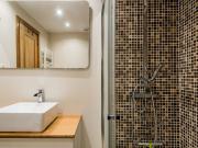 Apartamento T1, Lumiar, Lisboa | BPI Expresso Imobiliário