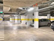 Apartamento T1, Lumiar, Lisboa | BPI Expresso Imobiliário