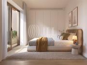 Apartamento, Lumiar, Lisboa | BPI Expresso Imobiliário