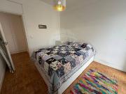 Apartamento T1, Lumiar, Lisboa | BPI Expresso Imobiliário