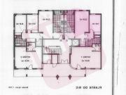 Apartamento T1, Lumiar, Lisboa | BPI Expresso Imobiliário