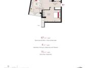 Apartamento T1, Lumiar, Lisboa | BPI Expresso Imobiliário