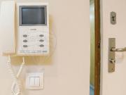 Apartamento T1, Lumiar, Lisboa | BPI Expresso Imobiliário