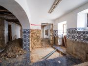 Apartamento T1, Lumiar, Lisboa | BPI Expresso Imobiliário