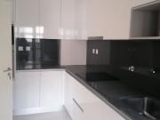 Apartamento T1, Lumiar, Lisboa | BPI Expresso Imobiliário