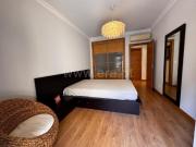 Apartamento T1, Lumiar, Lisboa | BPI Expresso Imobiliário