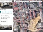 Apartamento T1, Lumiar, Lisboa | BPI Expresso Imobiliário