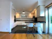 Apartamento T1, Lumiar, Lisboa | BPI Expresso Imobiliário