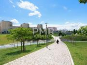 Apartamento T1, Lumiar, Lisboa | BPI Expresso Imobiliário