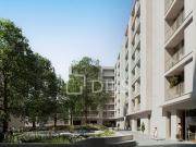 Apartamento T1, Lumiar, Lisboa | BPI Expresso Imobiliário Apartamento T1, Lumiar, Lisboa | BPI Expresso Imobiliário