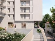 Apartamento T1, Lumiar, Lisboa | BPI Expresso Imobiliário