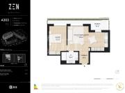 Apartamento T1, Lumiar, Lisboa | BPI Expresso Imobiliário