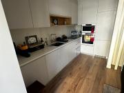 Apartamento T1 luminoso e acolhedor