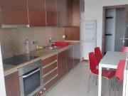 Apartamento T1 luminoso na Rua Henrique de Sousa Reis no...