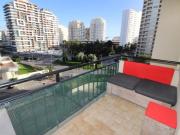 Apartamento T1 LUXO Edifício Amarilis PRAIA DA ROCHA