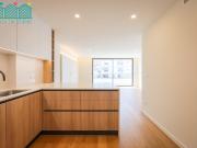 Apartamento T1 Luxo em Aveiro