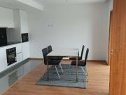 Apartamento T1 Luxo em frente ao Hospital S. Joo Asprela...