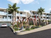 Apartamento T1 |Luxo |The Hills