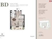 Apartamento T1, Luz de Tavira e Santo Estêvão, Tavira |...