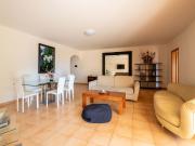 Apartamento T1, Luz, Lagos | BPI Expresso Imobiliário