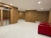 Apartamento T1, Madalena, Vila Nova de Gaia | BPI...