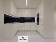Apartamento T1, Madalena, Vila Nova de Gaia | BPI...