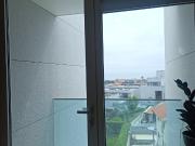 Apartamento T1, Madalena, Vila Nova de Gaia | BPI...