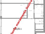 Apartamento T1, Madalena, Vila Nova de Gaia | BPI...