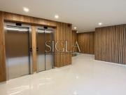 Apartamento T1, Madalena, Vila Nova de Gaia | BPI...