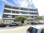 Apartamento T1, Madalena, Vila Nova de Gaia | BPI...