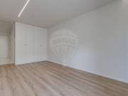 Apartamento T1, Madalena, Vila Nova de Gaia | BPI...