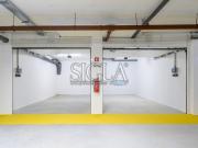 Apartamento T1, Madalena, Vila Nova de Gaia | BPI...