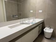Apartamento T1, Madalena, Vila Nova de Gaia | BPI...